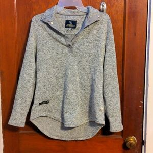 Simply Southern Size S